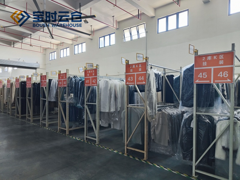 IMG20240424141511_副本 - 副本.jpg