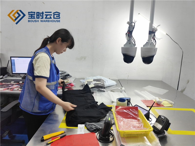 IMG20230714145417.jpg